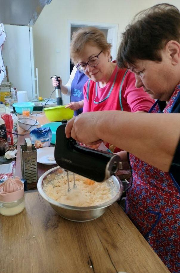 Pieniądze na potrzeby seniorów. Komu udało się po nie sięgnąć?