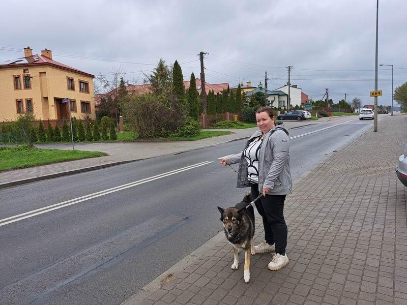 Żmudna walka o lewoskręt. Czy musiała tyle trwać?