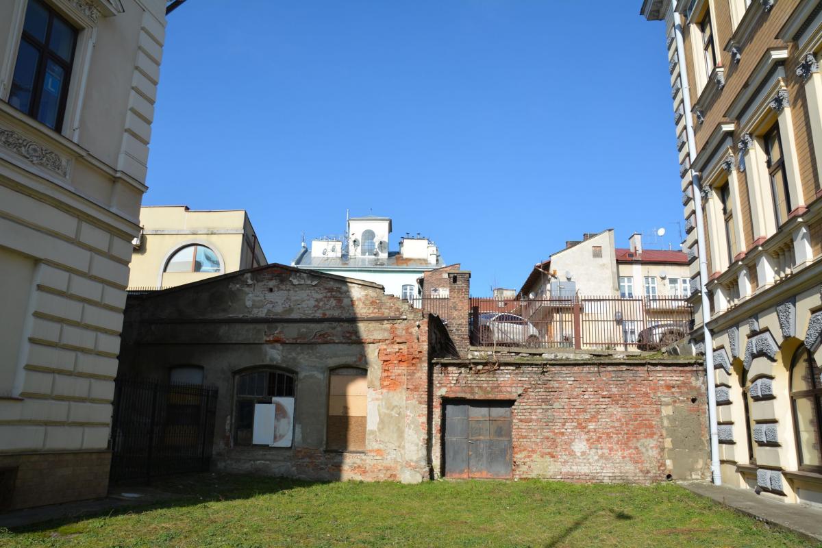 Muzealne śledztwo zakończone sukcesem! Odkryto zapomniany epizod jarosławskich dziejów 