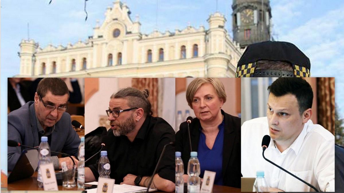 Jak oszczędza Jarosław i kto oszczędza w Jarosławiu?