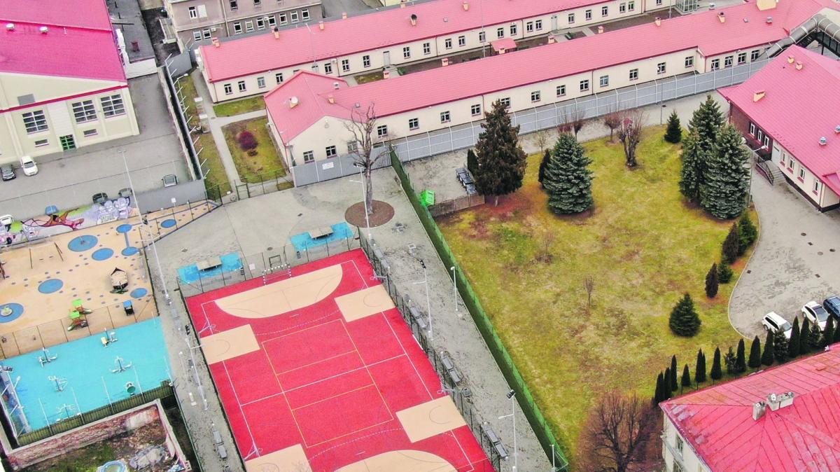 Niewydolność serca przyczyną śmierci cudzoziemca – informuje Prokuratura Okręgowa w Przemyślu