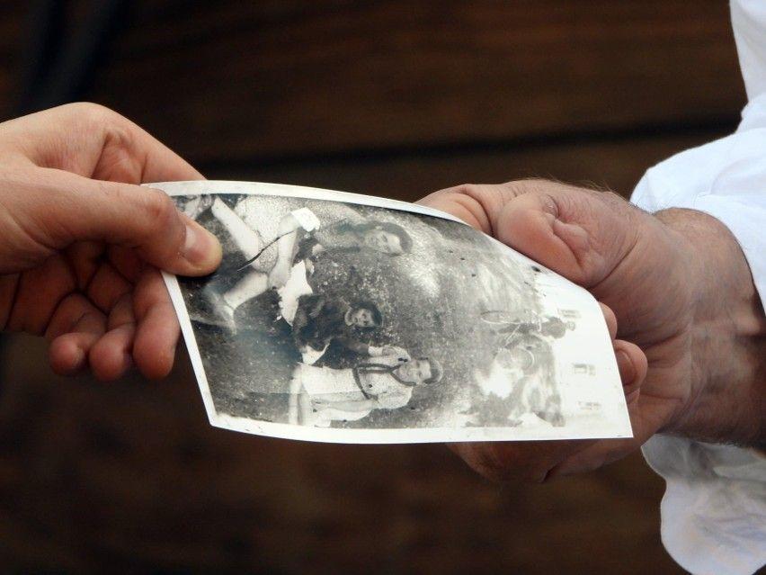W maju premiera mrocznego dokumentu o rodzinie Ulmów
