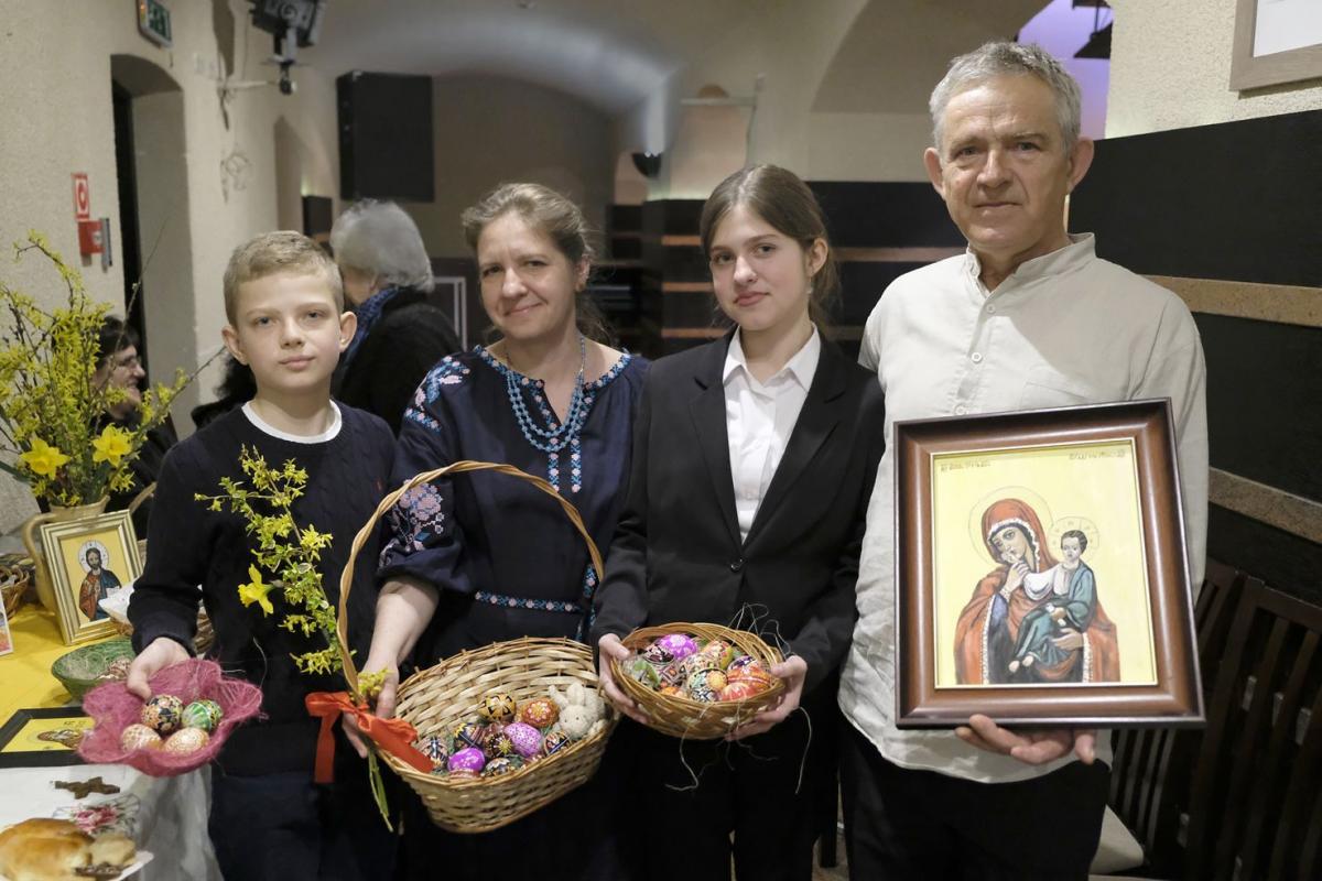 Najpiękniejsze pisanki nagrodzone! Centrum Kulturalne kultywuje tradycje ludowe