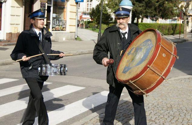 Dobosze znów zabębnią. Piękna tradycja w Przeworsku trwa nadal