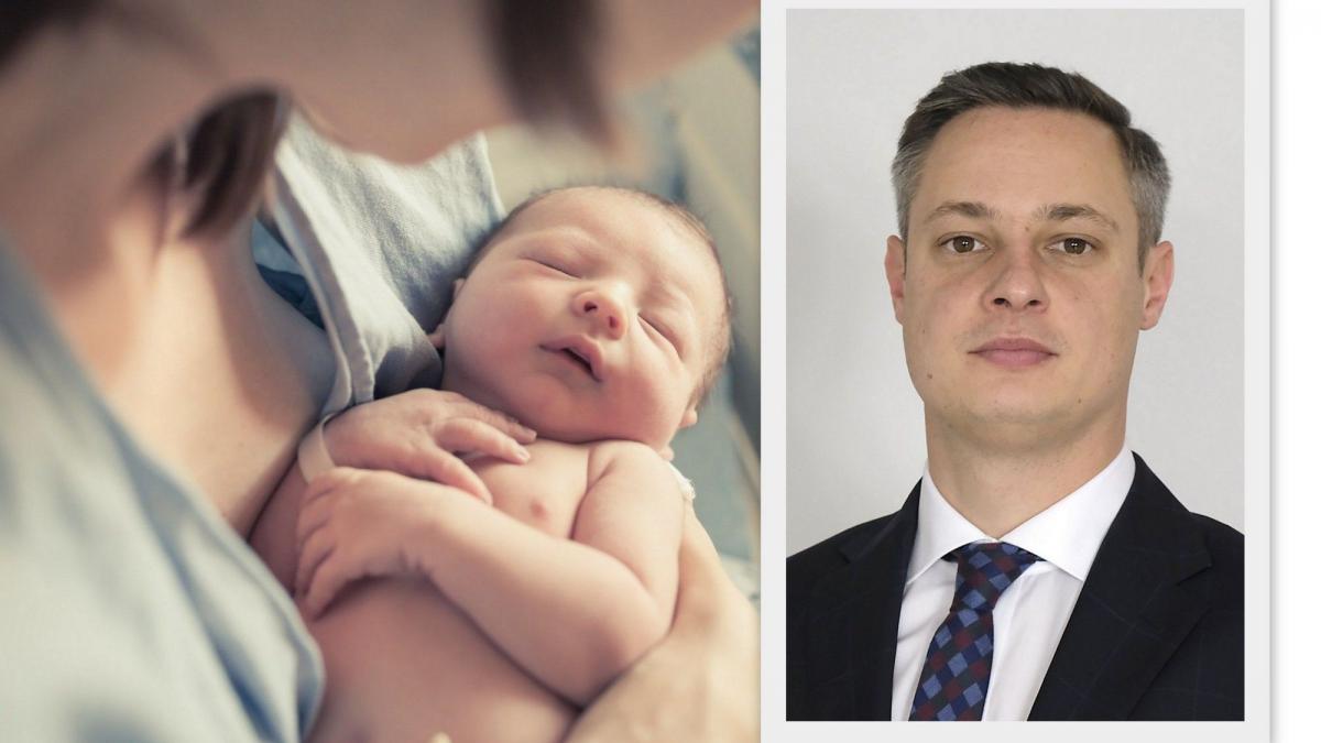 Czy Przemyśl wesprze walczących z niepłodnością?