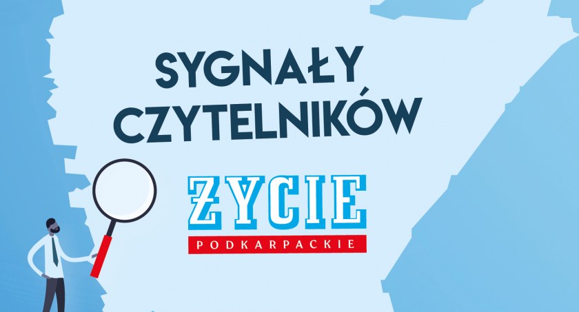  Uwaga na wędrujące płazy