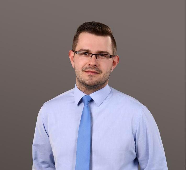 ZUS ostrzega przed fałszywymi e-mailami. To nowa metoda kradzieży danych