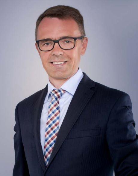 Czy na zmianach w PKS-ie skorzystają pasażerowie? Rozmowa ŻP
