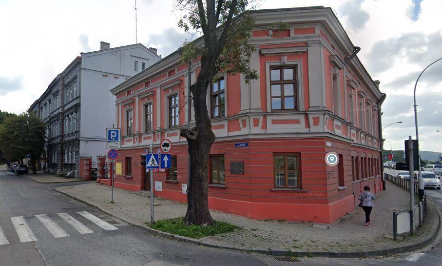 Miliony na remonty ze środków konserwatora zabytków. Sprawdź, czy obejmą Twoje najbliższe otoczenie!