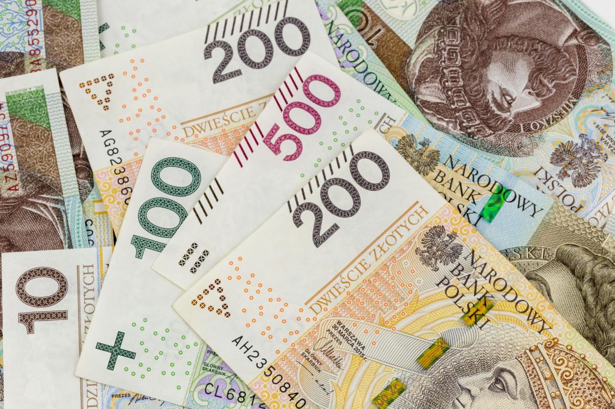 W Jarosławiu podzielono pieniądze na sport. Zaciskanie pasa ominie sportowców