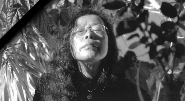 Odeszła Atsuko Ogawa. Wybitna japońska pianistka przez lata mieszkała w Przemyślu