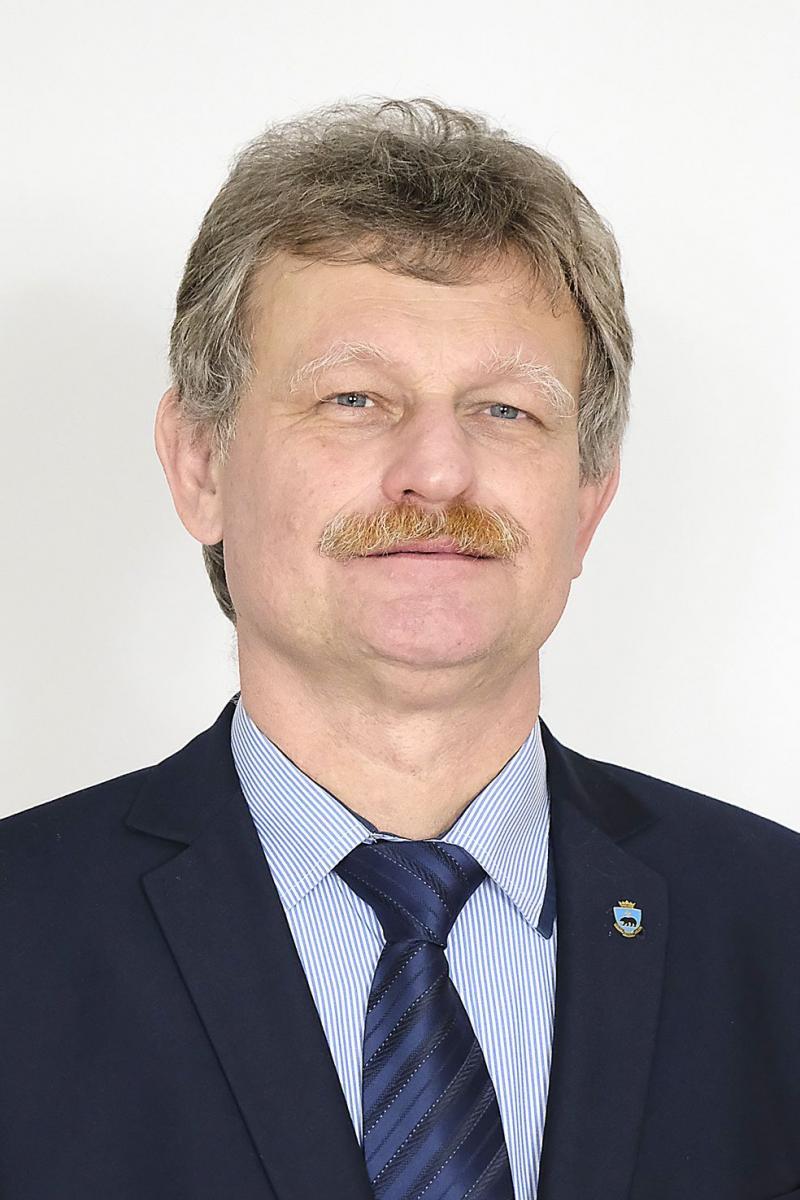 Przemyscy radni niezadowoleni z pracy biura rady