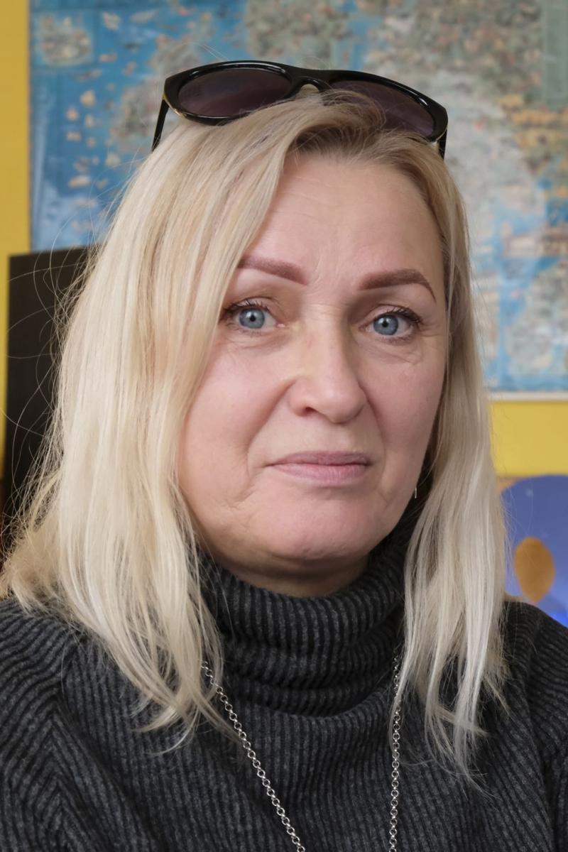 „Kamienne serce”. O literaturze dla dzieci i dobrodziejstwie bajkoterapii