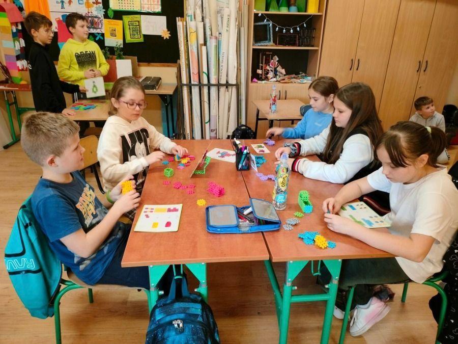 Ostatnia pula pieniędzy na inwestycje w sport rozdana. Znamy listę obiektów z regionu, które załapały się na dofinansowanie 