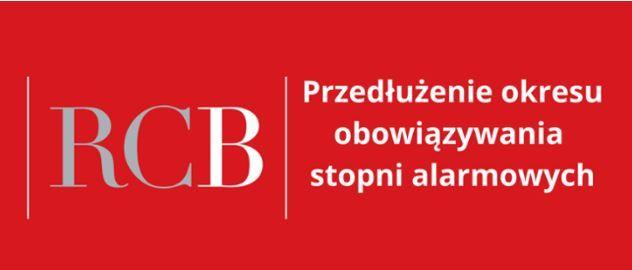  Charlie i Bravo nadal w polskiej rzeczywistości