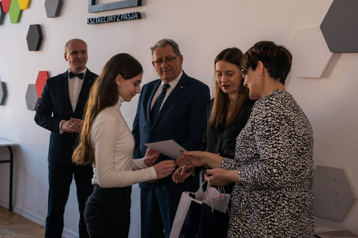 Młodzi o stanie wojennym i narodzinach „Solidarności”