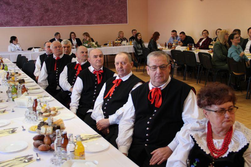 W Morawsku powstało miejsce przyjazne seniorom