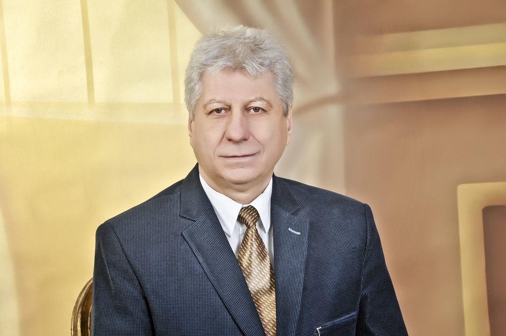 Zwolnienia w PGM. Kto chce dobra miejskiej spółki?