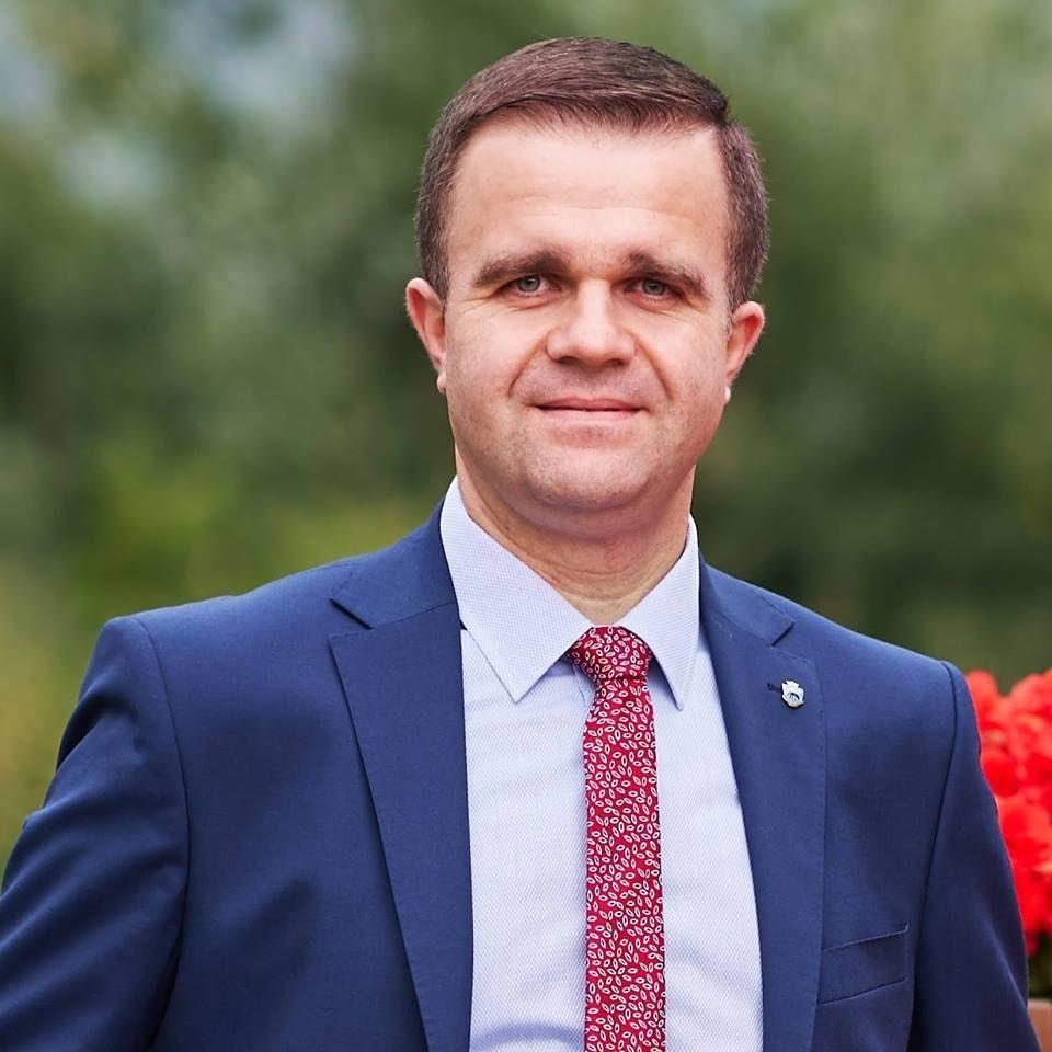 Kto zostanie prezesem spółki MZK w Przemyślu?