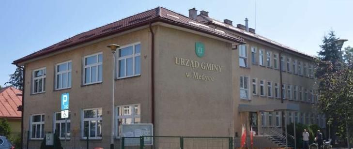 Nie dokonasz już opłaty w kasie urzędu