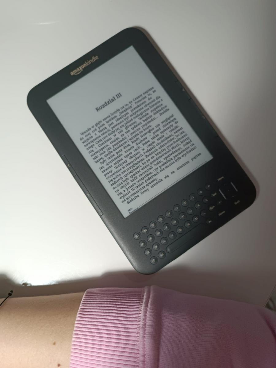 Nowoczesna biblioteka w Lubaczowie. Czy e-booki, audiobooki, synchrobooki zainteresują mieszkańców?