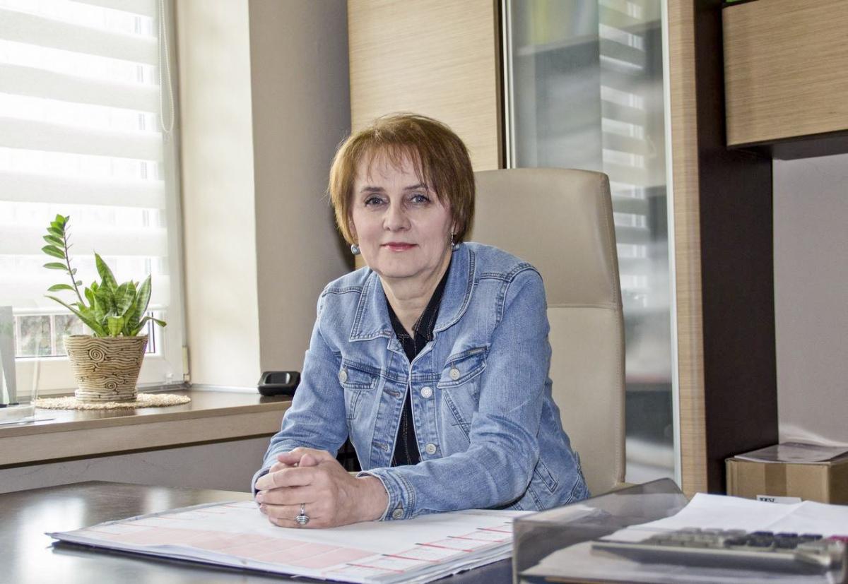 Kobiety w miłości są ostrożniejsze, mężczyźni bardziej namiętni