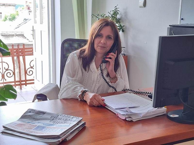Czytelnicy pytali, pracownicy ZUS odpowiadali