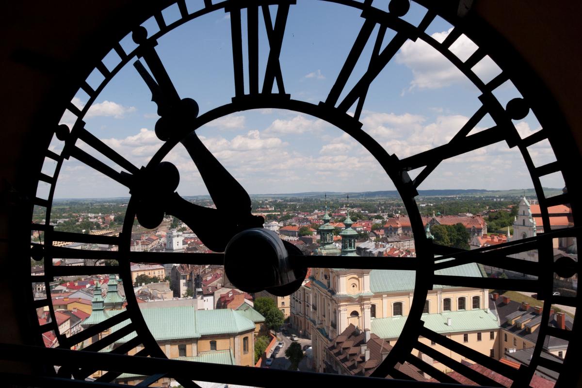 Przemyśl: Było 80% – jest 30%. Kogo będzie stać na wykup mieszkania z komunalnych zasobów?