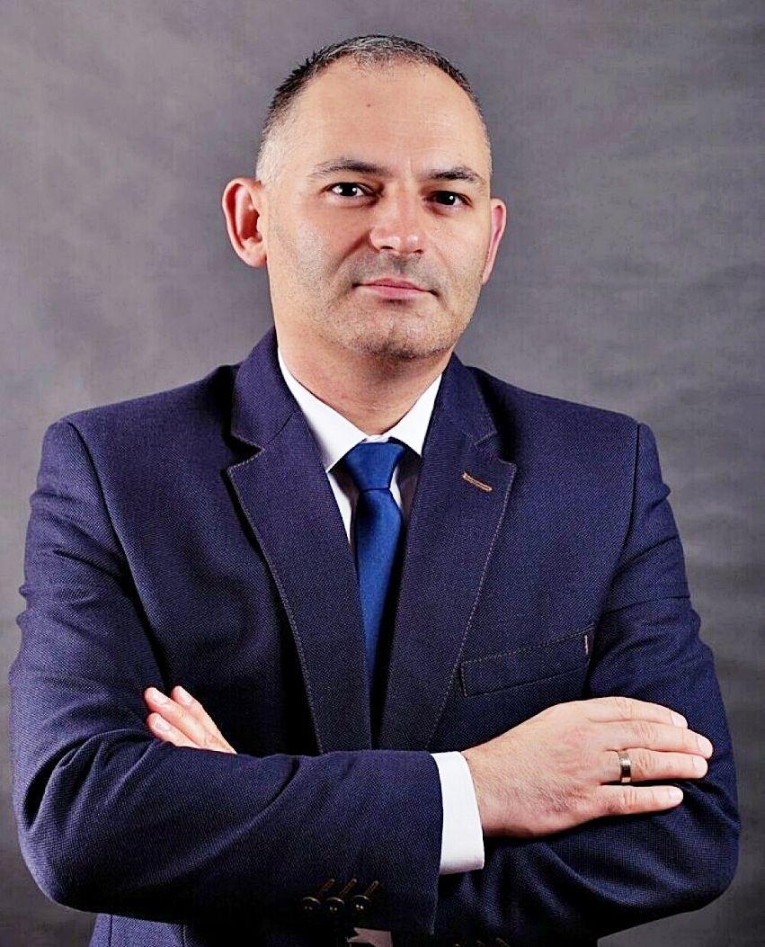 Piotr Pyszczuk nowym prezesem MZK
