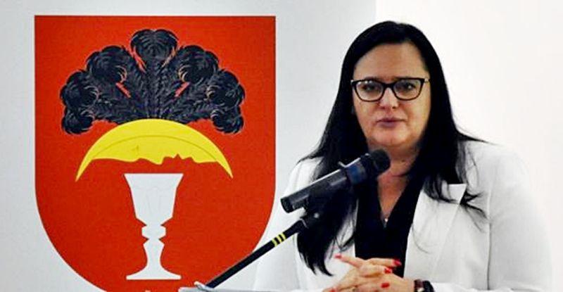 W „Dębowym Dworze” o wielkiej unijnej kasie