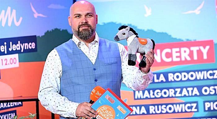 Legendarne w naszym kraju „Lato z Radiem” zagości w Przemyślu