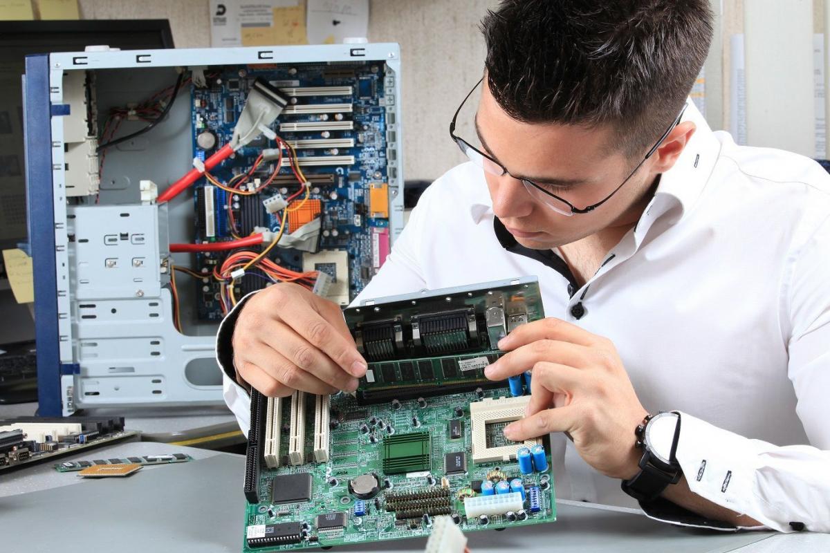 Studia podyplomowe – inwestycja w siebie