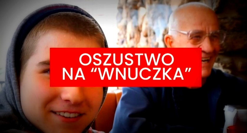 Seniorka uwierzyła oszustce. Straciła 170 tysięcy złotych 