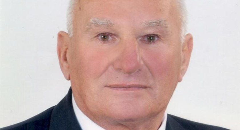 Legenda przemyskiej piłki ręcznej i bigbitu Wacław Książek: Grałem we wszystkich knajpach oprócz baru mlecznego