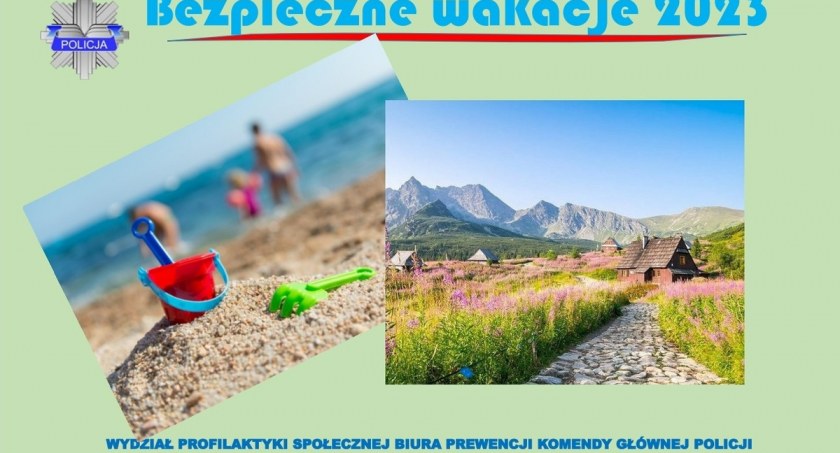 10-latka samotnie w górach. Ojciec polecił jej, aby sama zeszła ze szczytu i znalazła sobie jakiś transport