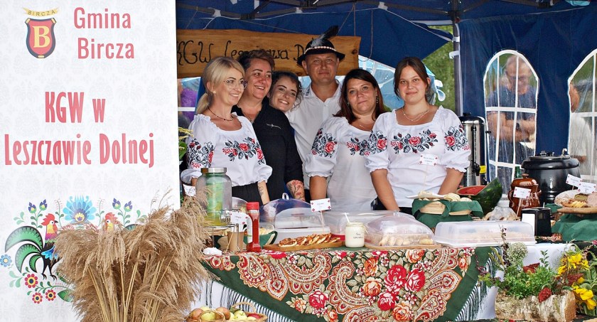 Kultura Karpat, czyli tam, gdzie ludyczność podaje rękę swojskości