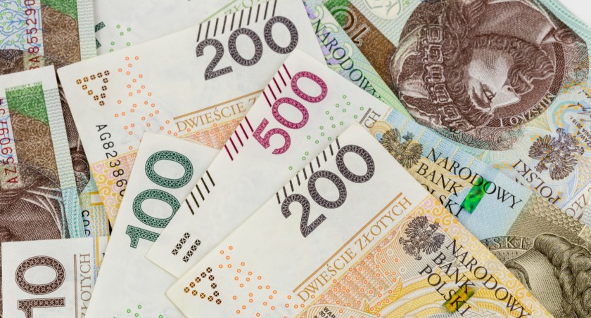 Czternastka już pewna. Seniorzy otrzymają dodatkowe świadczenie 