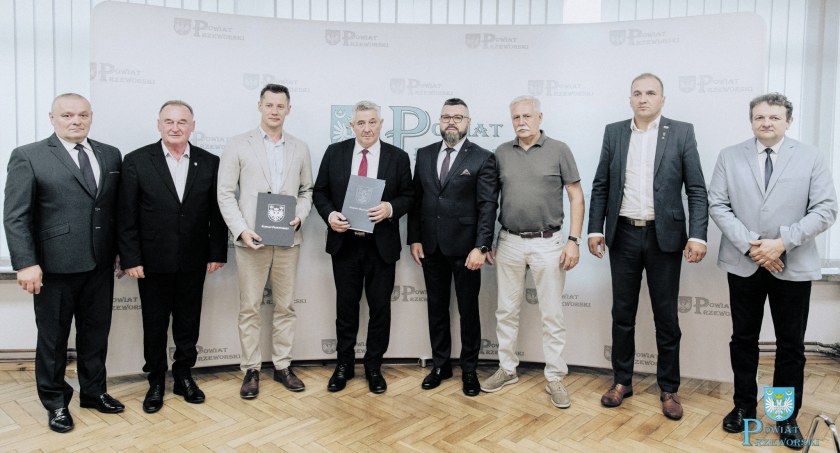 Długo wyczekiwana inwestycja dojdzie do skutku. Choć nie obyło się bez zgrytów