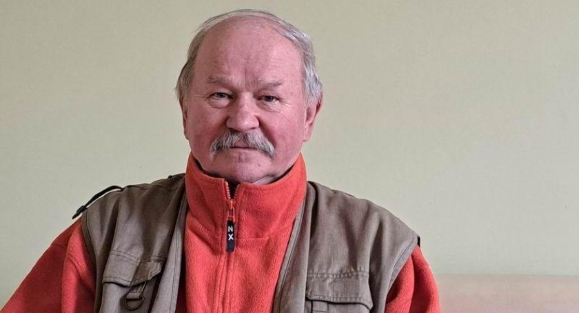 W Przemyślu powstanie tablica pamięci I Prezesa Lwowskiej Kongregacji Kupieckiej 