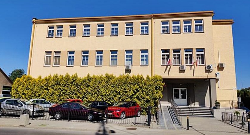 Będzie nowy gmach Sądu Rejonowego w Przeworsku