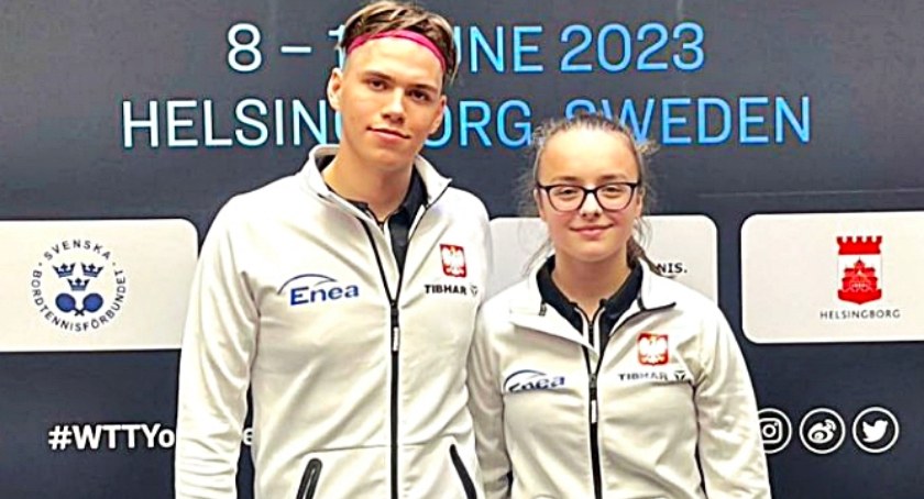 Anna Brzyska w reprezentacji seniorek
