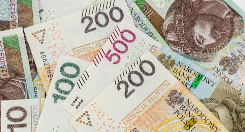 Budżet państwa nie zostanie nadszarpnięty 