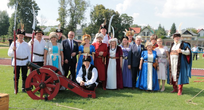 To dzięki Wam powstaje kromka 
