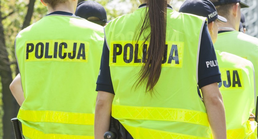 Tragedia w Łańcucie: Zaginęła młoda kobieta, aresztowany przyznał się do winy. Co się wydarzyło?