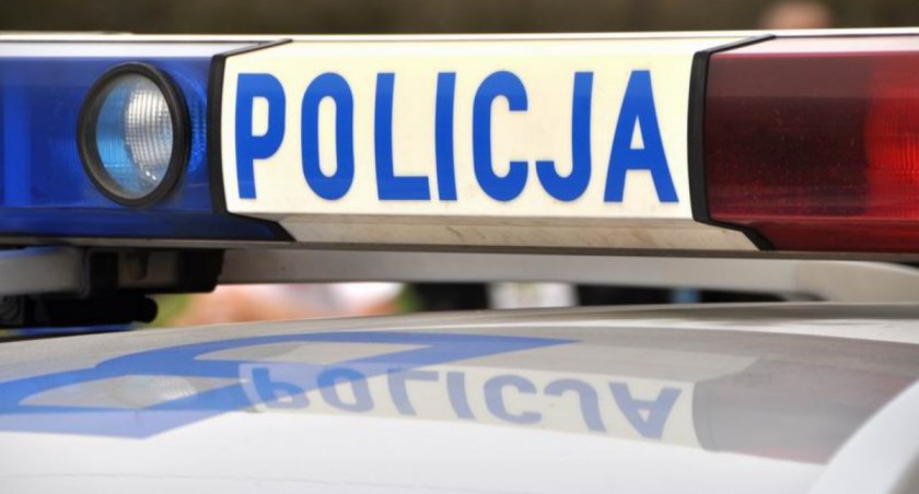 Radymno: Oszukana na pellet w okazyjnej cenie. Straciła prawie 1,5 tys. zł