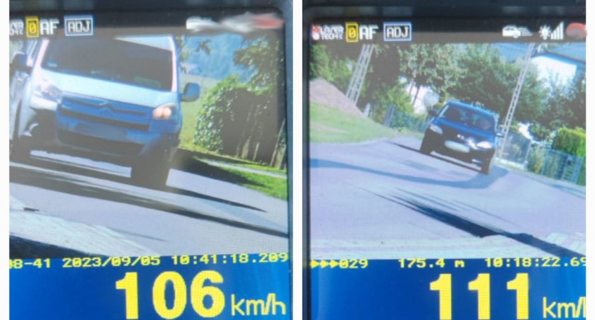Kolejni pożegnali się z prawkiem. Tym razem w Torkach