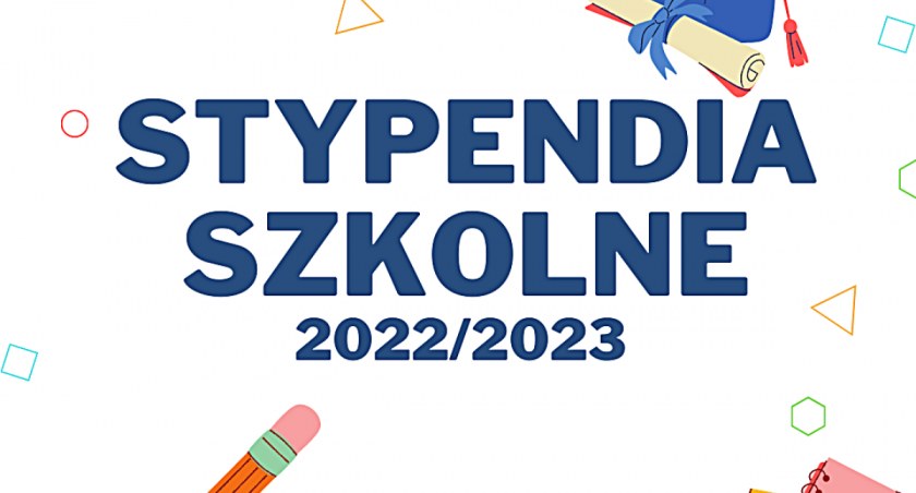 200 otrzymało stypendia prezydenta Przemyśla