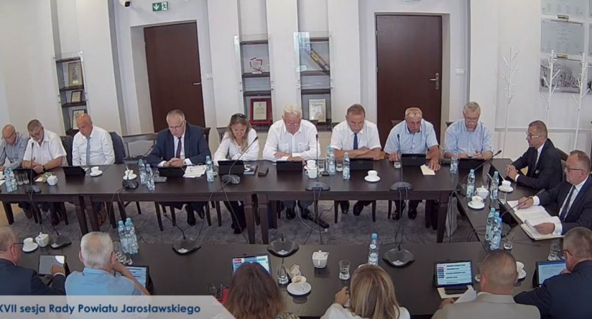Branżowe Centrum Umiejętności przy ZSTiO nabierze realnych kształtów?