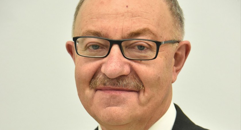 Jedna sensacja, jedna rewolucja, stare lisy i nowicjusze, czyli wszystko, co powinieneś wiedzieć przed wyborami