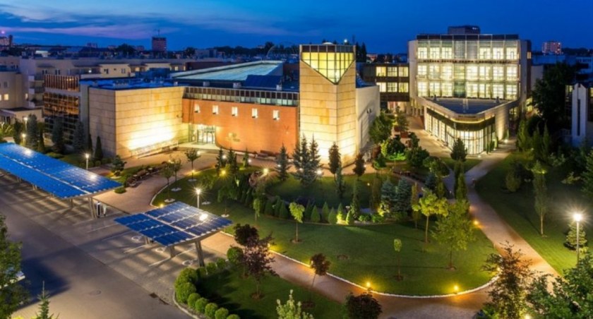 Buduj świadomie swoją przyszłość i dokonaj właściwego wyboru 